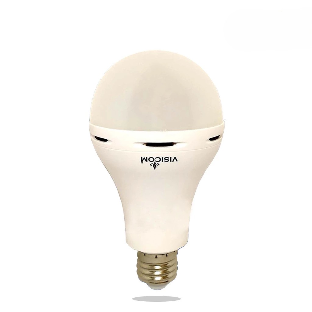 5 Rekomendasi Lampu Emergency LED, Aman dan Ramah Lingkungan