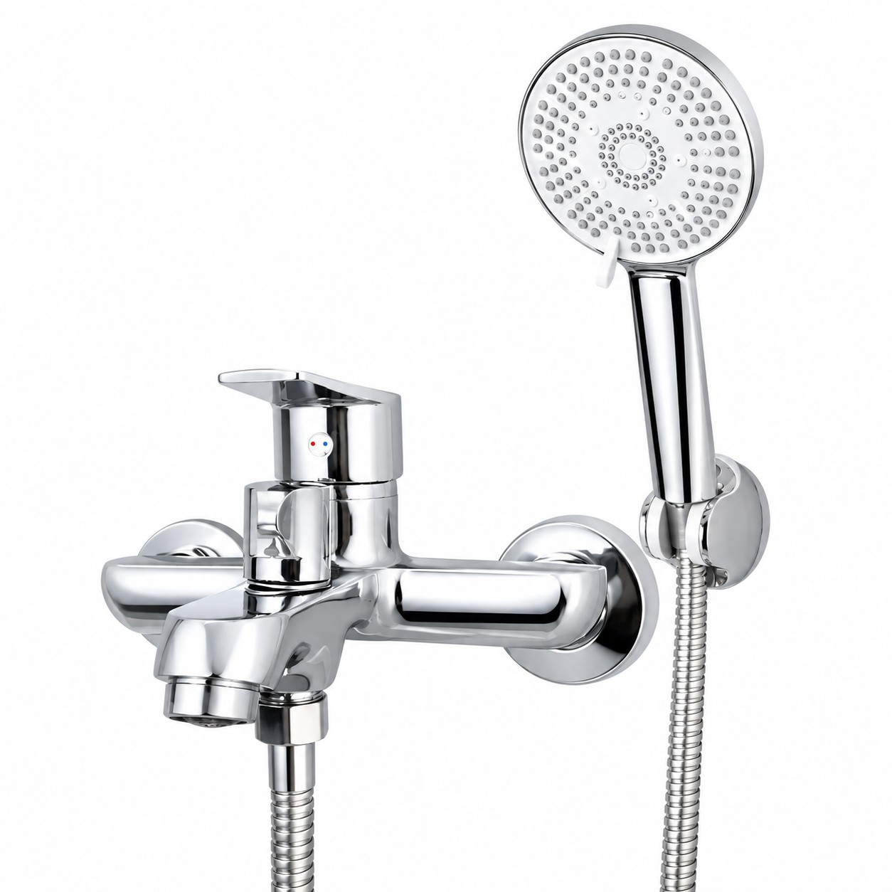 VONE6314 C Chrome-500kb