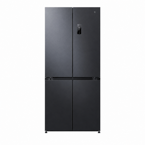 Xiaomi Mijia Side-by-Side
