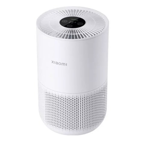 Xiaomi Smart Air Purifier
