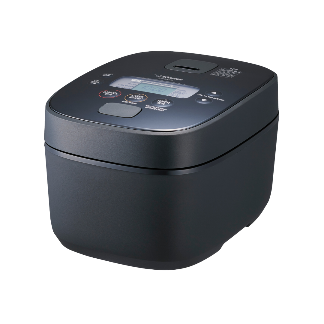 5 Rice Cooker Termahal 2026, Harganya Ada yang Tembus Rp15 Juta
