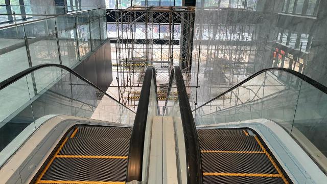 Gedung Kantor Garapan Astra Property Beroperasi 2026