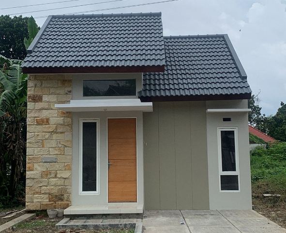 banyuwangi rumah subsidi