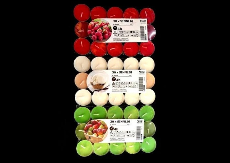 5 Pengharum Ruangan Tahan Lama, Wangi Awet Tanpa Ribet