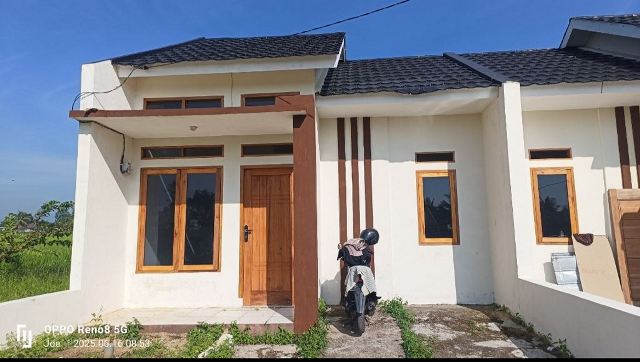 cianjur