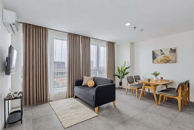 Cari Apartemen Fleksibel di Bintaro? Ini Pilihan Co-Living yang Bisa Dicoba