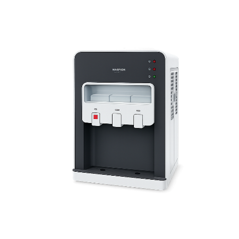 5 Dispenser Air Panas dan Dingin Terbaik 2026, Harga Mulai Rp400 Ribuan