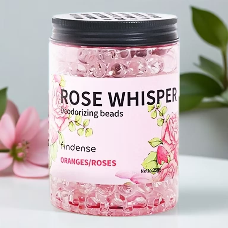 5 Pewangi Ruangan Tahan Lama, Rumah Jadi Makin Harum