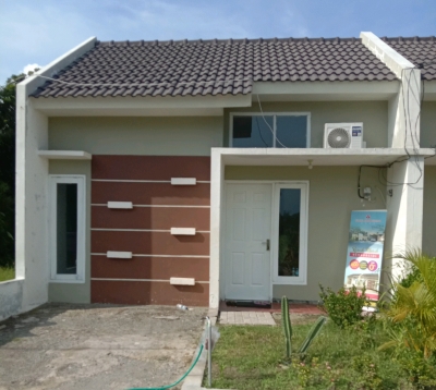 Cari Rumah Murah di Kabupaten Mojokerto? Intip di Sini