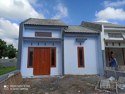 5 Rekomendasi Rumah Murah di Probolinggo, Harga Mulai Rp150 Juta