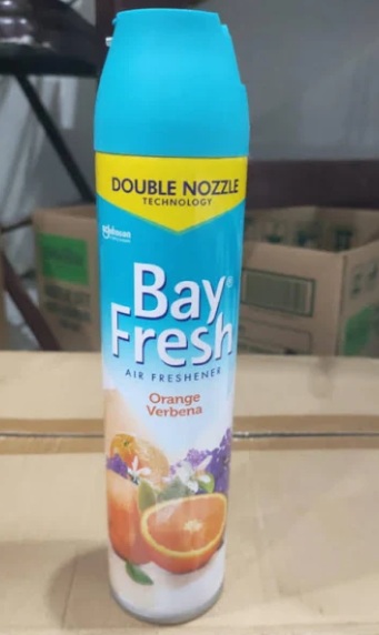 5 Pengharum Ruangan Tahan Lama, Wangi Awet Tanpa Ribet