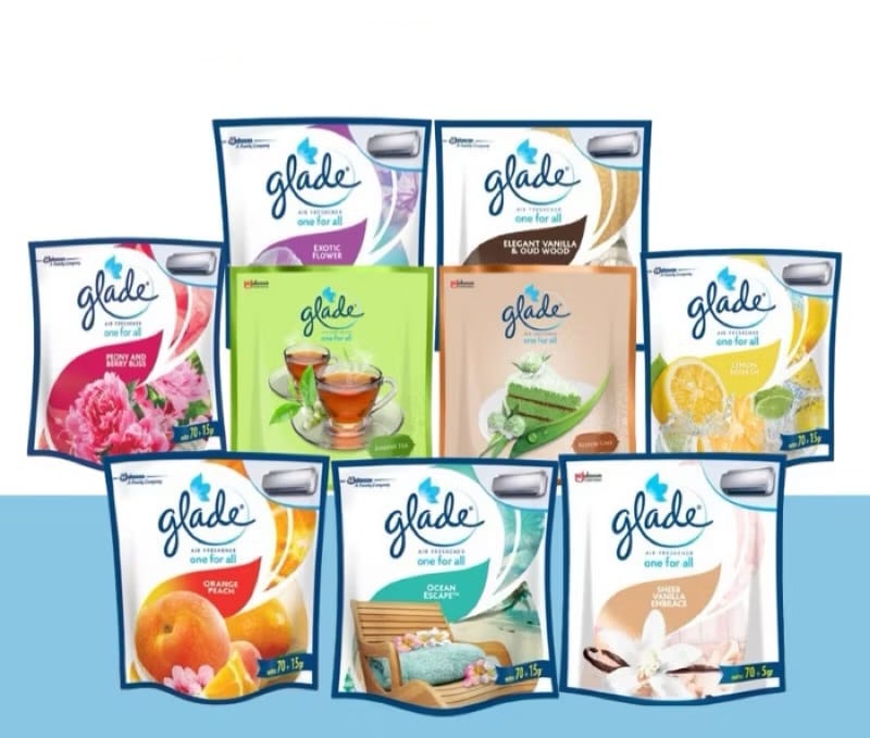 5 Pewangi Ruangan Tahan Lama, Rumah Jadi Makin Harum