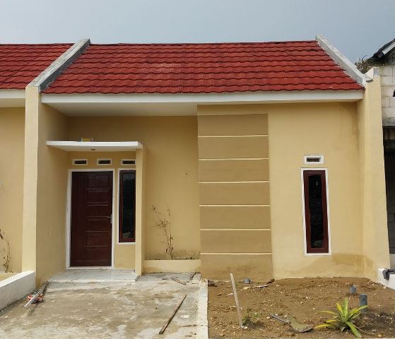 5 Rumah Subsidi di Gresik, Cocok untuk Keluarga Muda