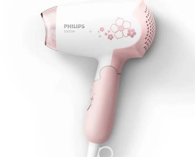 Rekomendasi Hair Dryer Murah Terbaik 2026, Hemat Listrik