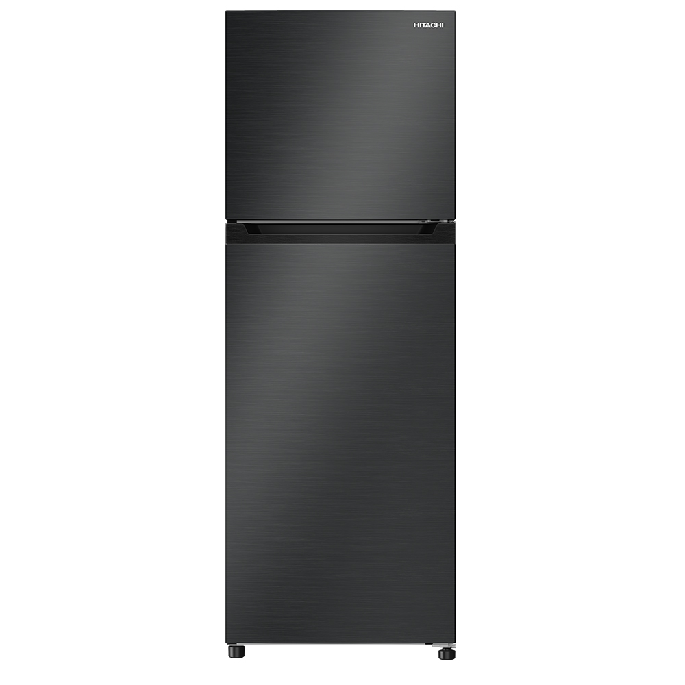 Daftar Harga Kulkas Hitachi Dua Pintu Terbaru 2026