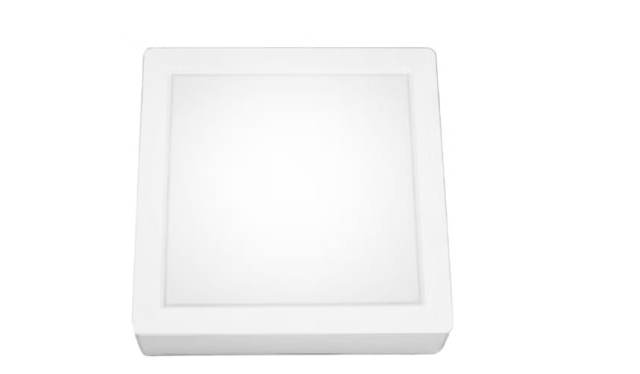 5 Lampu LED Kotak untuk Rumah, Minimalis dan Hemat Listrik