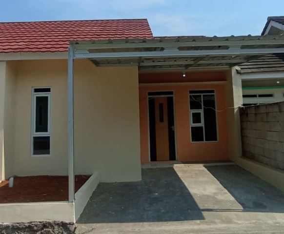 kab ciamis