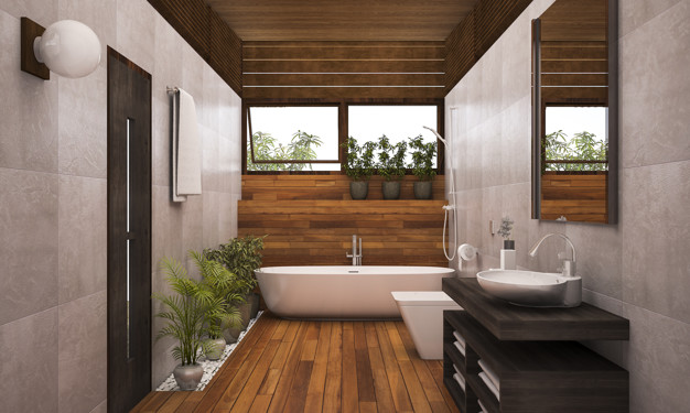 Rekomendasi Ide Desain Interior, Cocok untuk Rumah Minimalis