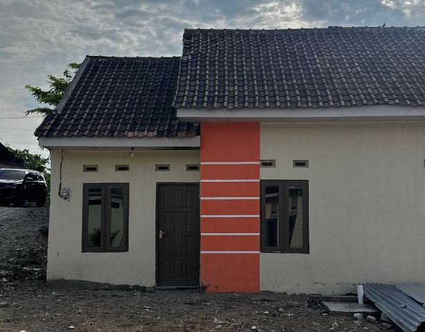 Hunian Terjangkau di Karanganyar, Ini Daftar Rumah Subsidi Harga Rp166 Juta