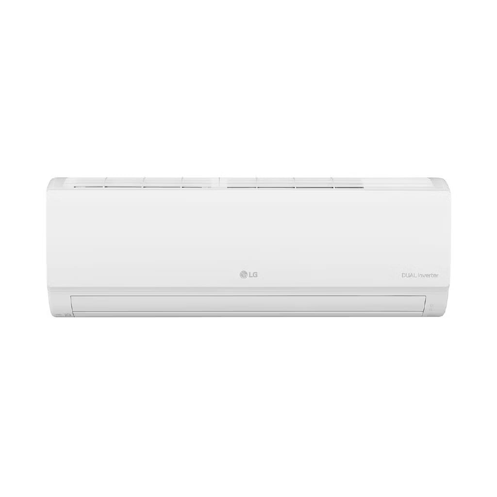 Mau Rumah Sejuk Tanpa Boros? Ini AC Inverter Pilihan 2026