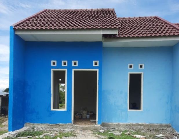 Rekomendasi Rumah Subsidi di Madiun 2026, Harga Mulai Rp150 Jutaan