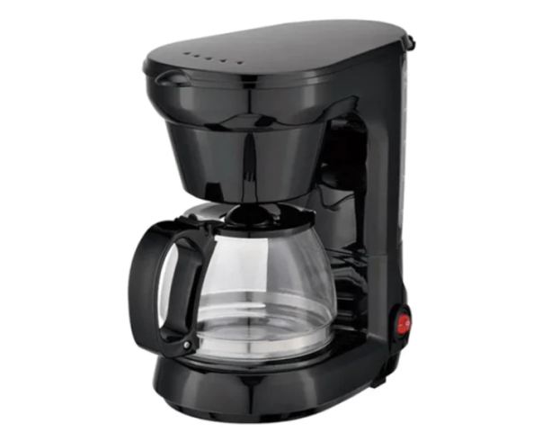 Rekomendasi Mesin Kopi Hemat, Cocok untuk di Rumah