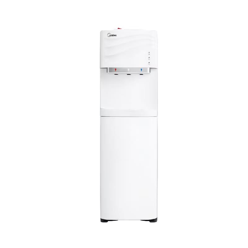 5 Rekomendasi Dispenser Galon Bawah Terbaik