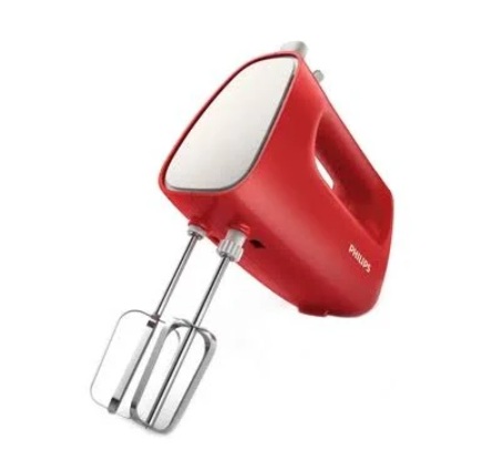 Mixer Mini Listrik untuk Kebutuhan Harian, Ini Merek dan Harganya