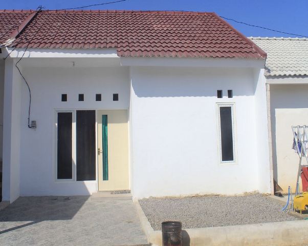 nganjuk