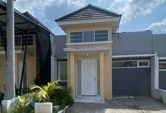 Cari Rumah Murah di Ngawi? Ini 5 Pilihan Terbarunya