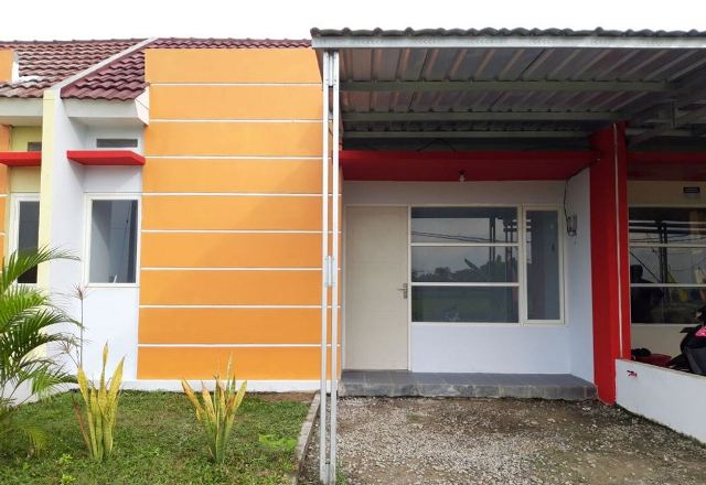 Tak Perlu Mahal, Ini 5 Rumah Nyaman di Ngawi Harga Terjangkau