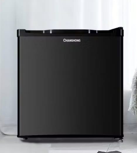 5 Kulkas Satu Pintu di Bawah Rp1 Juta, Cocok untuk Anak Kos