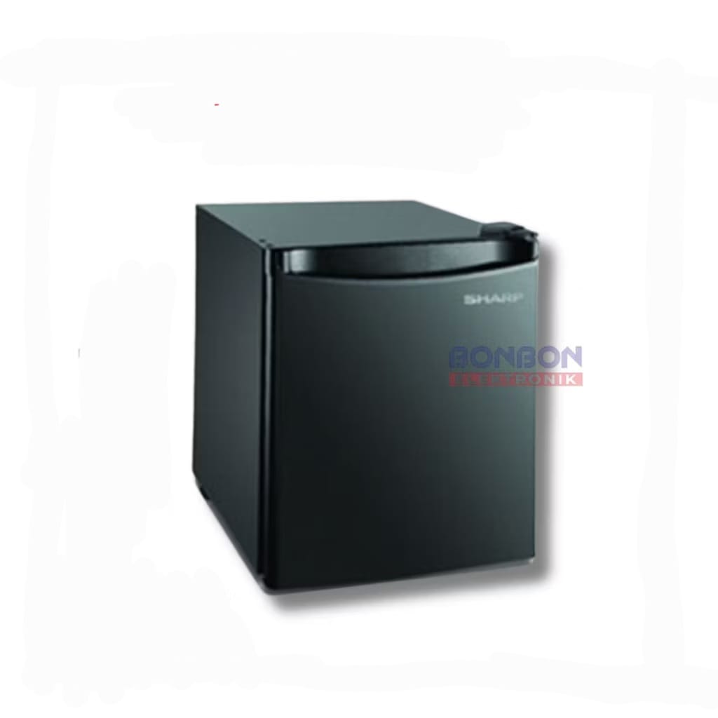 5 Kulkas Satu Pintu di Bawah Rp1 Juta, Cocok untuk Anak Kos