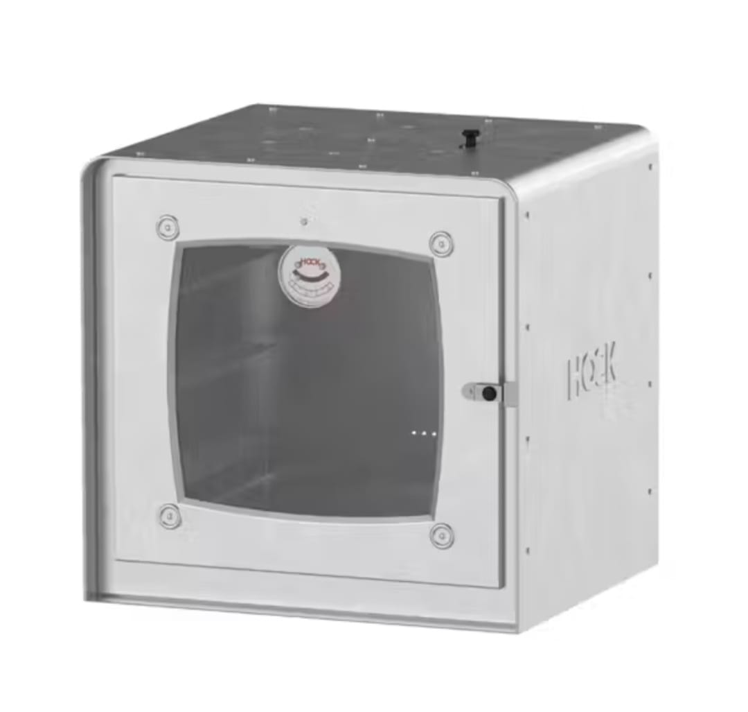 5 Rekomendasi Oven Tangkring Bagus untuk Usaha