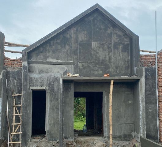 5 Rekomendasi Rumah Subsidi Murah di Kabupaten Pasuruan