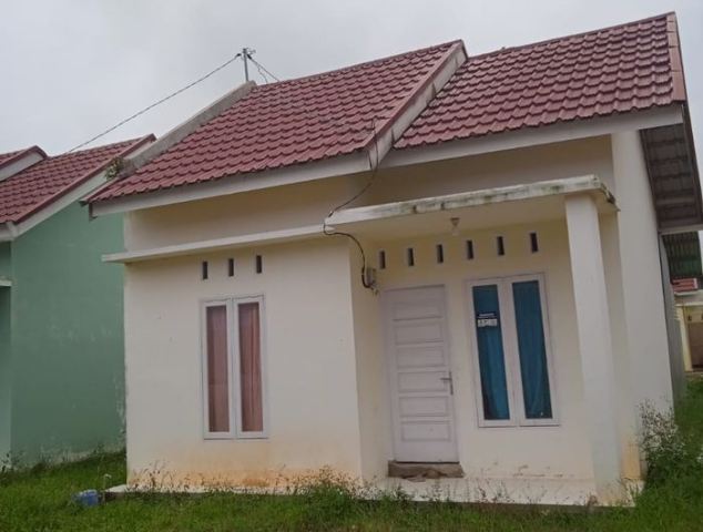 5 Rekomendasi Rumah Subsidi di Payakumbuh, Harga Mulai Rp150 Jutaan