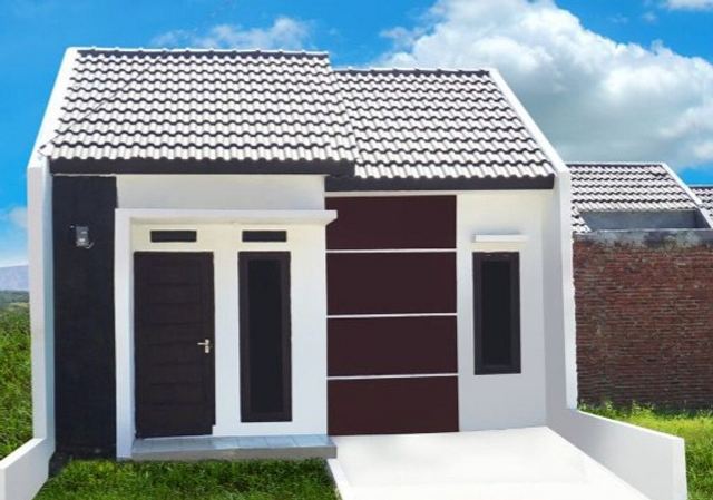 5 Rekomendasi Rumah Murah di Purbalingga, Harga Mulai Rp150 Jutaan