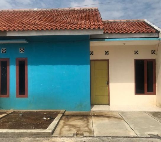 Rumah Subsidi Purworejo Mulai Rp150 Juta, Ini 5 Rekomendasinya