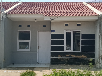 Rekomendasi Rumah Subsidi Murah di Rancaekek, Harga Mulai Rp130 Jutaan