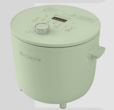 5 Rekomendasi Rice Cooker Low Carbo Terbaik dan Harga Terbaru 2026