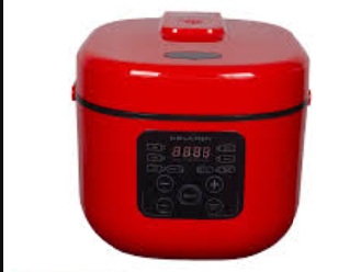 5 Rekomendasi Rice Cooker Low Carbo Terbaik dan Harga Terbaru 2026