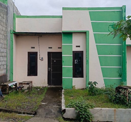 5 Rekomendasi Rumah Murah di Bantul Harga Mulai Rp130 Juta