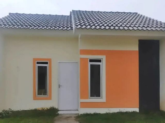 5 Rumah Murah di Kemang Bogor, Harga Mulai Rp168 Juta
