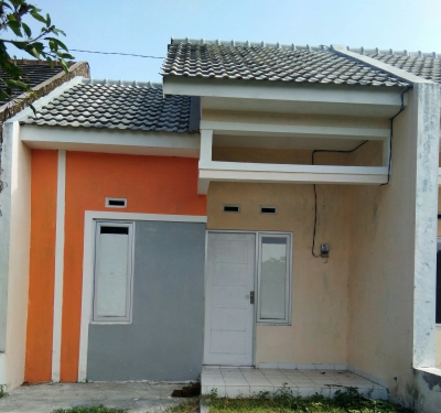 Cari Rumah Murah di Malang? Ini 5 Perumahan Subsidi Mulai Rp150 Jutaan