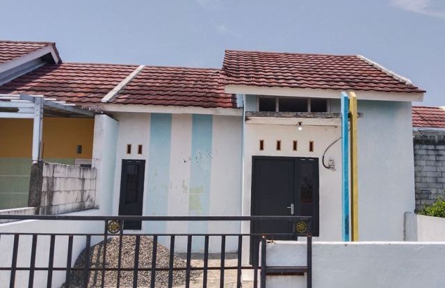 5 Rekomendasi Rumah Subsidi di Kabupaten Pemalang