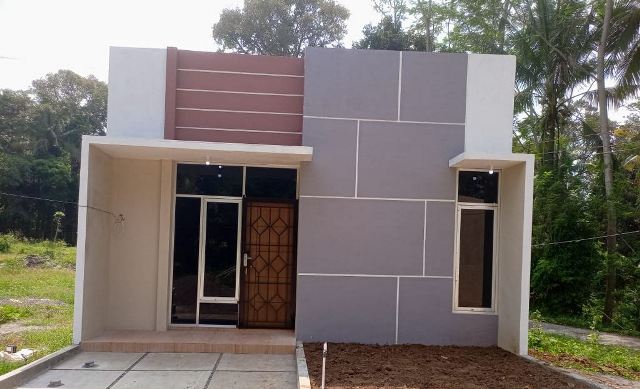5 Perumahan Murah di Magelang, Cocok untuk Keluarga Muda