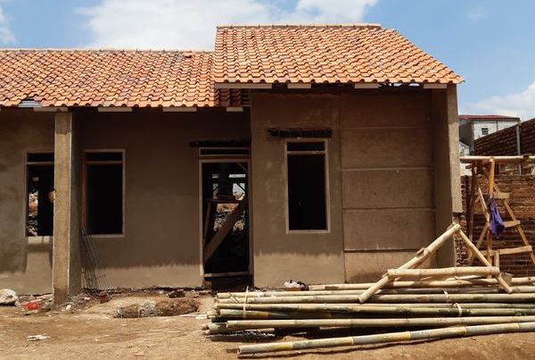 5 Rekomendasi Rumah Subsidi di Sumedang Utara, Harga Mulai Rp150 Juta