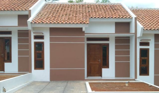 5 Rekomendasi Rumah Murah di Tasikmalaya, Harga Mulai Rp150 Jutaan