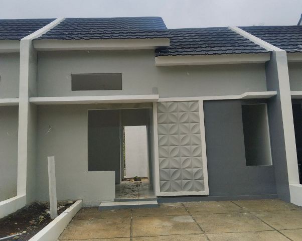 5 Rekomendasi Rumah Subsidi di Purworejo, Harga Mulai Rp150 Juta