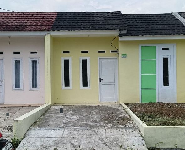 rumah subsidi(2)